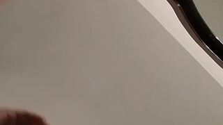 True_vega webcam show 2020-03-30_03-51-52_928