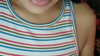 True_vega webcam show 2020-03-30_03-51-52_928