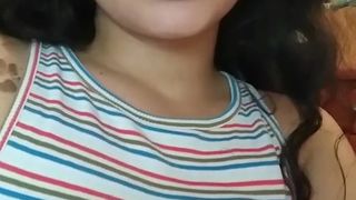 True_vega webcam show 2020-03-30_03-51-52_928