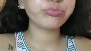 True_vega webcam show 2020-03-30_03-51-52_928