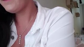 Sonia4999 webcam show 2020-03-22_09-18-05_686