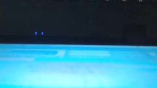 Tutta_sesso webcam show 2020-03-26_17-19-39_778