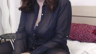 Tutta_sesso webcam show 2020-03-26_17-19-39_778