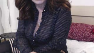 Tutta_sesso webcam show 2020-03-26_17-19-39_778