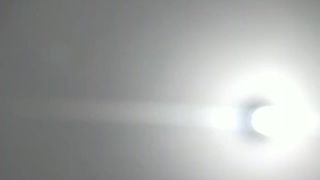 Taniasex4 webcam show 2020-03-27_04-12-14_228