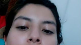 Taniasex4 webcam show 2020-03-27_04-12-14_228