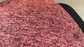 Taniasex4 webcam show 2020-03-27_04-12-14_228