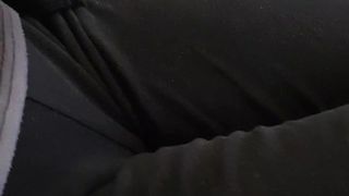 Intrigante66 webcam show 2020-03-30_17-57-12_579