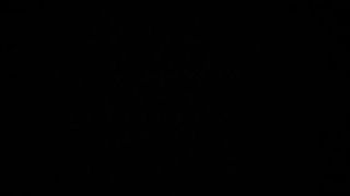 Intrigante66 webcam show 2020-03-30_17-57-12_579