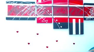 Pamela_sz webcam show 2020-03-18_17-20-58_585