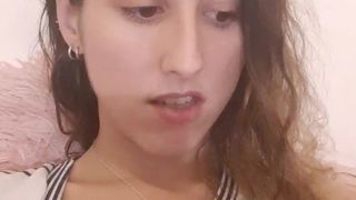 Violetsex2020 webcam show 2020-03-30_02-07-09_780