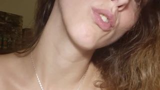 Violetsex2020 webcam show 2020-03-30_02-07-09_780