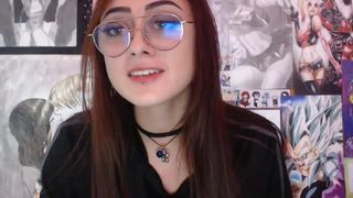 _arixxx_ webcam show 2020-03-31_05-56-47_466