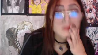 _arixxx_ webcam show 2020-03-31_05-56-47_466