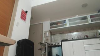 Pussymith webcam show 2020-03-31_23-05-44_639