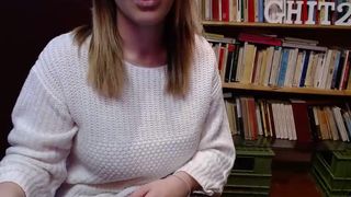 Gloryholeit2 webcam show 2020-03-20_09-46-31_473