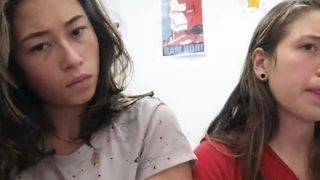 Algodondeazucar webcam show 2020-03-24_08-09-22_049