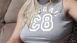 Feet_lady webcam show 2020-03-31_05-55-49_705