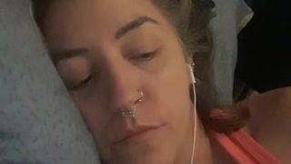 Vampora19777 webcam show 2020-03-27_06-02-07_441