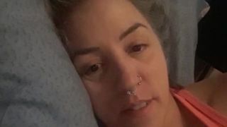 Vampora19777 webcam show 2020-03-27_06-02-07_441