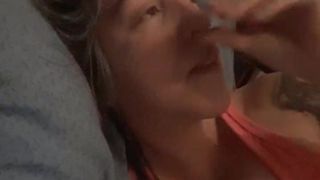 Vampora19777 webcam show 2020-03-27_06-02-07_441