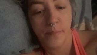 Vampora19777 webcam show 2020-03-27_06-02-07_441