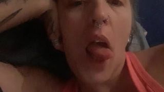 Vampora19777 webcam show 2020-03-27_06-02-07_441
