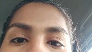 Tatianagray webcam show 2020-03-31_22-12-20_408