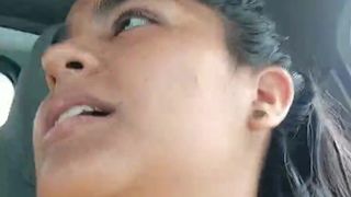 Tatianagray webcam show 2020-03-31_22-12-20_408