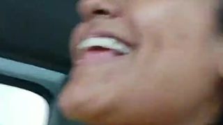 Tatianagray webcam show 2020-03-31_22-12-20_408