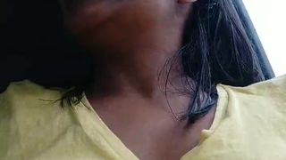 Tatianagray webcam show 2020-03-31_22-12-20_408