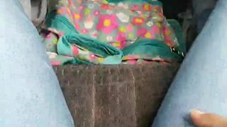 Tatianagray webcam show 2020-03-31_22-12-20_408