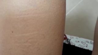 Intrigante66 webcam show 2020-03-25_07-18-30_603