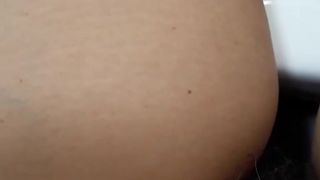 Intrigante66 webcam show 2020-03-25_07-18-30_603