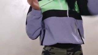 Verginia23 webcam show 2020-03-22_16-33-29_972