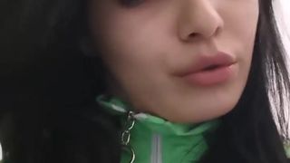 Verginia23 webcam show 2020-03-22_16-33-29_972