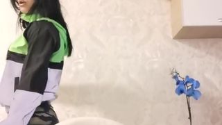 Verginia23 webcam show 2020-03-22_16-33-29_972