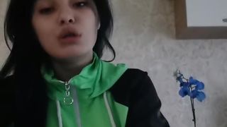 Verginia23 webcam show 2020-03-22_16-33-29_972