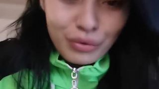 Verginia23 webcam show 2020-03-22_16-33-29_972