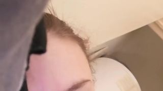 Kaytiffany webcam show 2020-03-22_10-10-32_844