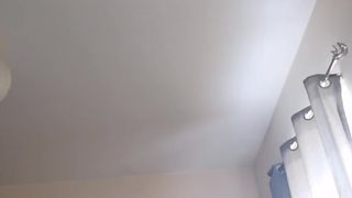 Kaytiffany webcam show 2020-03-22_10-10-32_844
