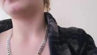 Kaytiffany webcam show 2020-03-22_10-10-32_844