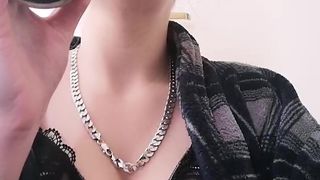 Kaytiffany webcam show 2020-03-22_10-10-32_844