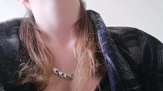 Kaytiffany webcam show 2020-03-22_10-10-32_844