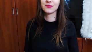 Tani_nita webcam show 2020-03-29_19-47-56_395