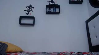 Amy_sanchez webcam show 2020-03-30_21-37-06_761