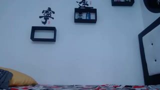 Amy_sanchez webcam show 2020-03-30_21-37-06_761