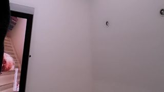 Soniaextra webcam show 2020-03-22_15-25-00_586