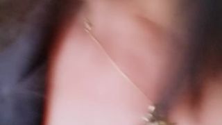 Soniaextra webcam show 2020-03-22_15-25-00_586