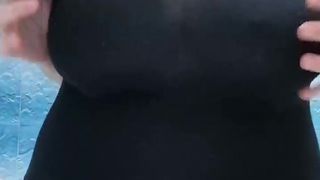 Pocellina81 webcam show 2020-03-24_22-19-48_603